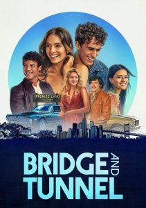 Аниме онлайн