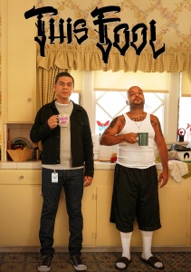 Этот дурак, Сезон 1