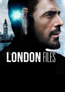 Аниме онлайн