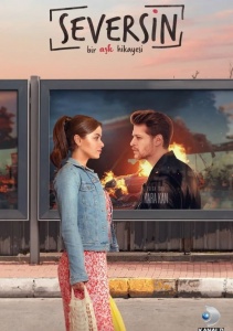 Аниме онлайн