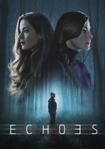 Отголоски эха, Сезон 1