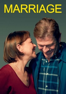 Замужество, Сезон 1