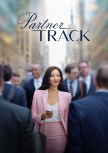 Аниме онлайн