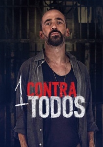 Один против всех, Сезон 1