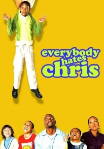 Аниме онлайн