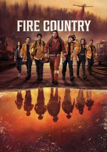 Аниме онлайн