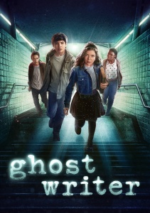 Аниме онлайн