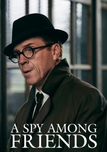 Аниме онлайн