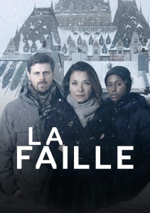 Аниме онлайн