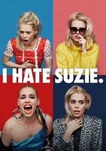 Аниме онлайн