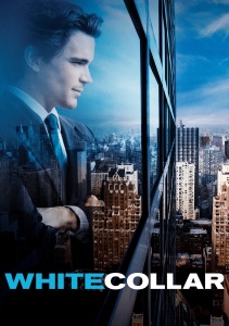 Белый воротничок, Сезон 5