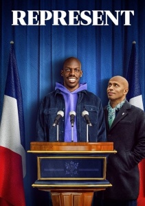 Аниме онлайн