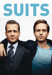 Форс-мажоры, Сезон 1