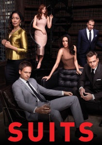 Форс-мажоры, Сезон 9