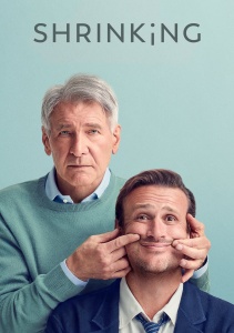 Терапия, Сезон 1