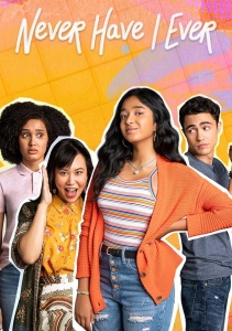 Аниме онлайн