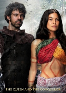 Аниме онлайн