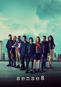 Аниме онлайн