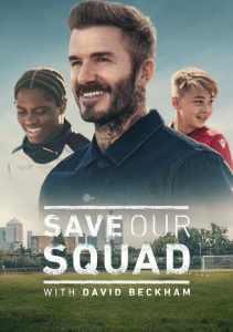 Аниме онлайн