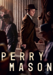 Аниме онлайн