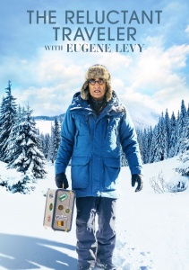 Аниме онлайн