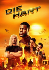 Аниме онлайн