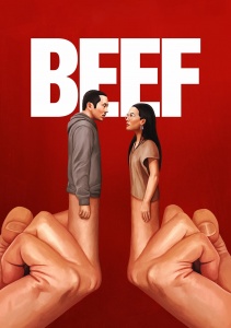 Аниме онлайн