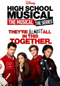 Аниме онлайн