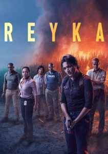 Аниме онлайн