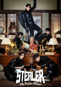 Аниме онлайн