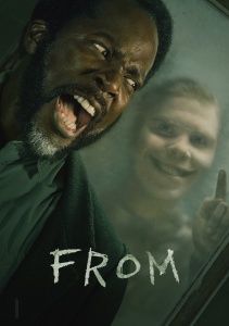 Аниме онлайн