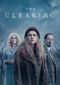 Аниме онлайн