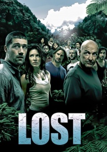 Аниме онлайн