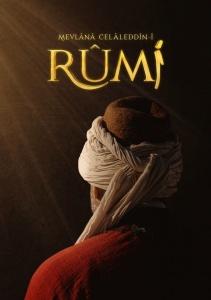 Аниме онлайн