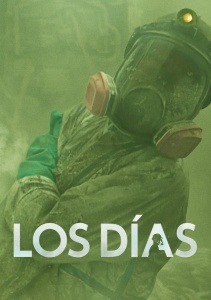 В те дни, Сезон 1