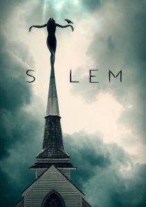 Салем, Сезон 2