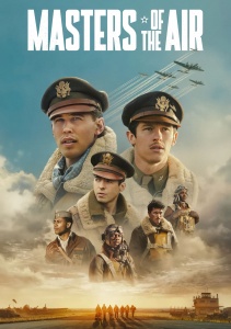 Аниме онлайн