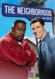 Аниме онлайн