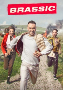 Аниме онлайн