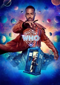 Аниме онлайн