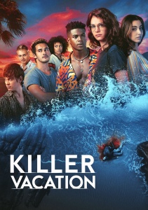 Аниме онлайн