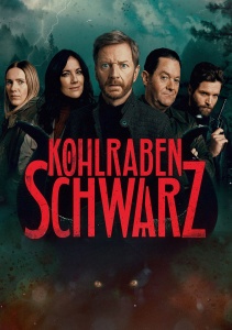 Аниме онлайн