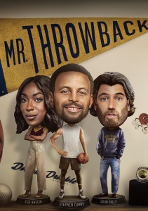 Аниме онлайн