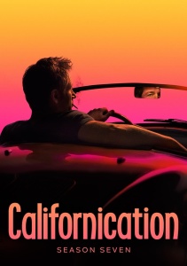 Аниме онлайн