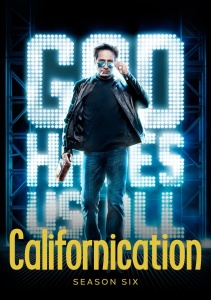 Аниме онлайн