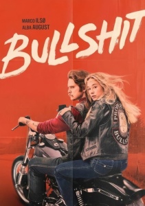 Пурга, Сезон 1