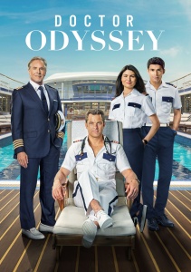 Аниме онлайн