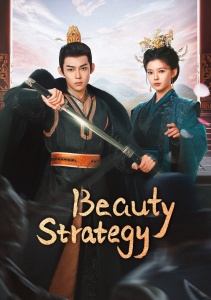 Аниме онлайн