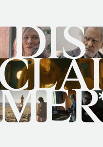 Аниме онлайн