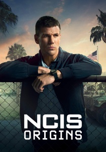 Аниме онлайн